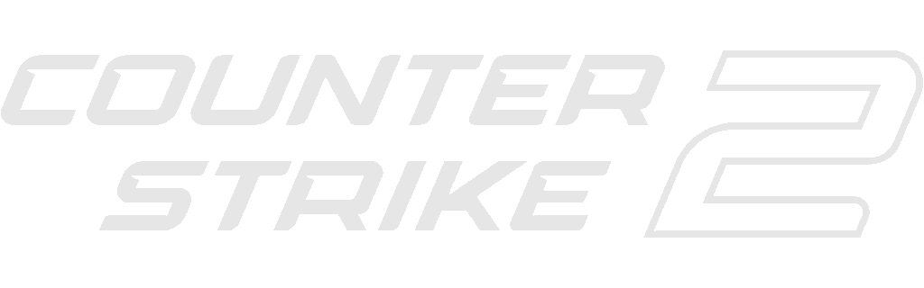 CS2 Global Stats Logo